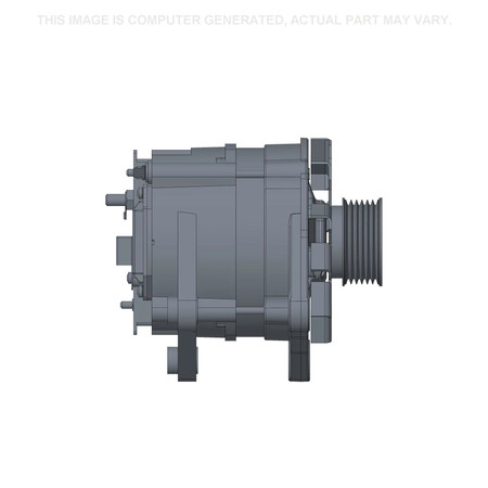 REGENEROWANY ALTERNA Case IH 47683791R