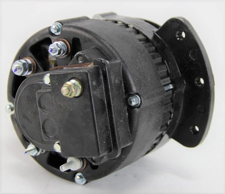 REGENEROWANY ALTERNA Case IH 51467135R