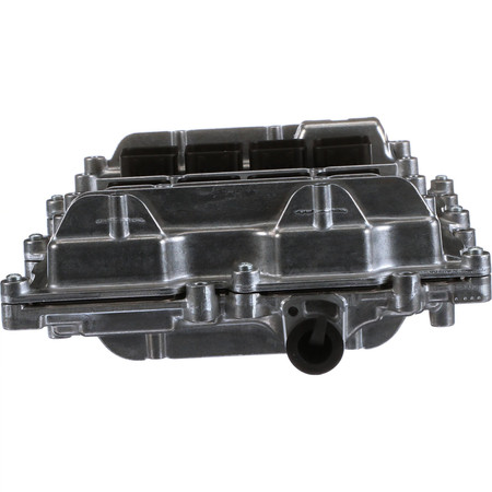 ECU Case IH 5802247472