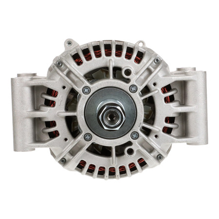 REGENEROWANY ALTERNA Case IH 51488612R