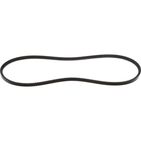 Pas Case IH 90501496