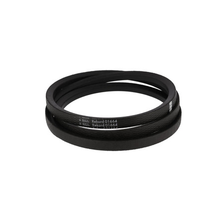 PAS PRZEKLADNIOWY Case IH 84790244