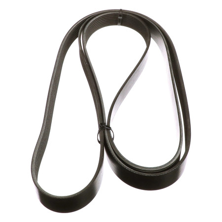 PAS Case IH 84817638