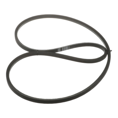 PAS Case IH 617910R1