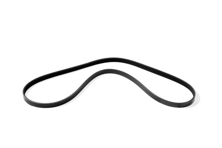 PAS Case IH 84223612