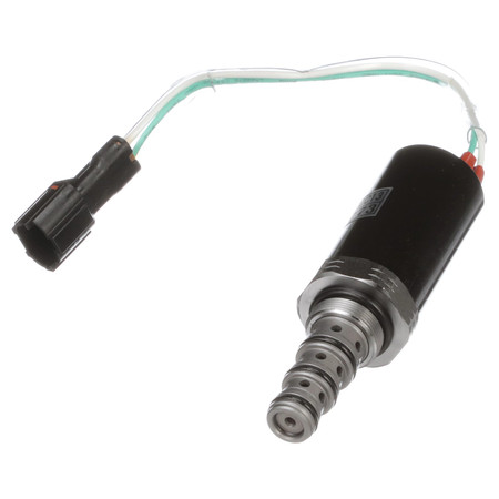 ZAWOR ELEKTROMAGNET Case IH LJ00684