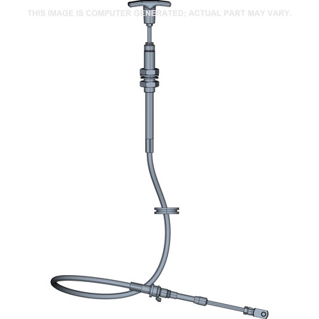 URZĄDZENIE STERUJĄCE Case IH 91792573