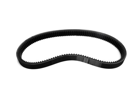 PAS Case IH 87590392