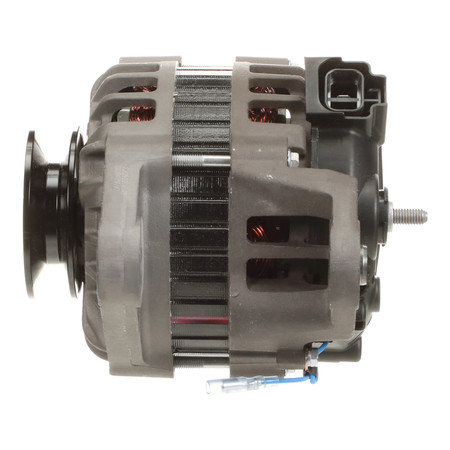 ALTERNATOR Case IH 21M9-44001