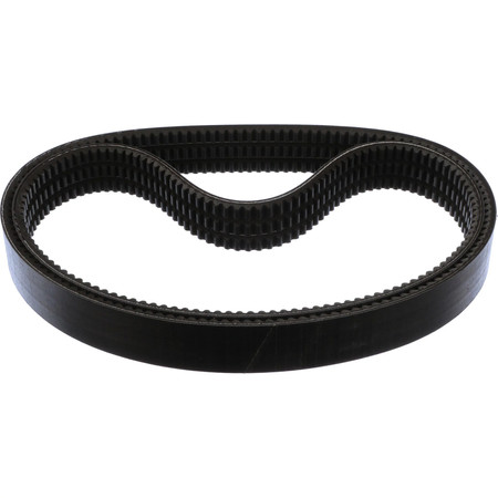 Pasek silnika Case IH MMH80960