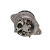 ALTERNATOR Case IH 125849A1
