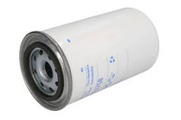 Filtr hydrauliczny Donaldson P763758