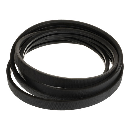 PAS Case IH 51594181