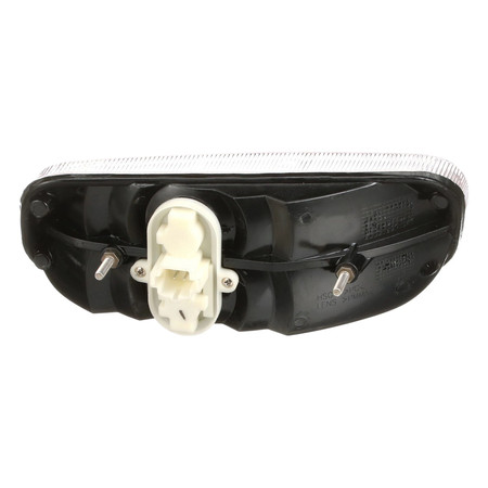 ŚWIATŁO Case IH 87747246