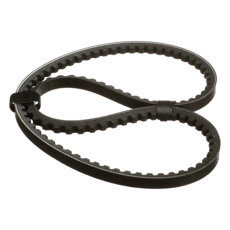 PAS Case IH 47129821