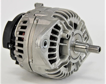 REGENEROWANY ALTERNA Case IH 504338098R