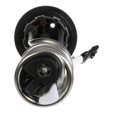 CZUJNIK Case IH 92117980