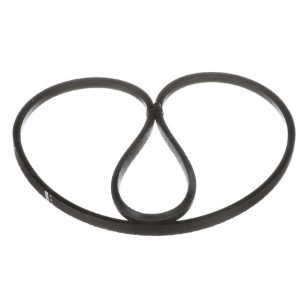 PAS Case IH 280210C2