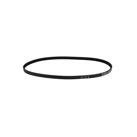 Pasek klimatyzacji Maxxum, Puma, Vestrum Case IH 84344776