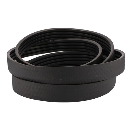 PAS Case IH 84334995