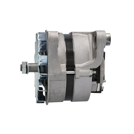 ALTERNATOR Case IH 500322764