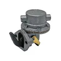 Membranowa pompa zasilająca GRANIT 38019431