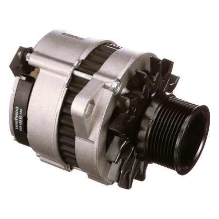 ALTERNATOR Case IH 47906732