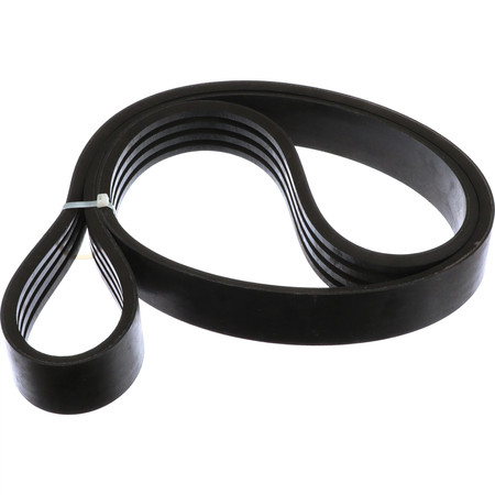 Pas napędu hedera Axial-Flow Case IH 87332159