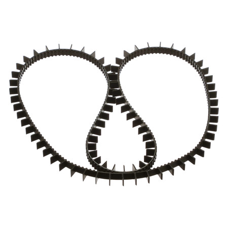 PAS Case IH 47945345