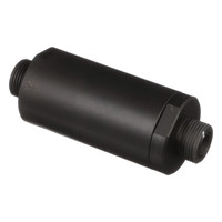 FILTR OLEJU HYDR Case IH 86525899