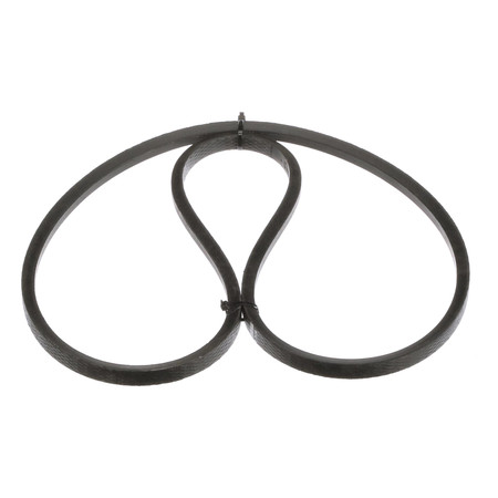 Pas napędu hydraulicznego 1640, 1660, 1680, 8230, 9230,  Case IH 87683178