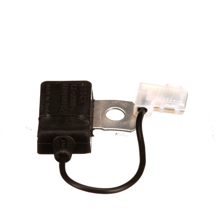 KONDENSATOR Case IH 3079389R1