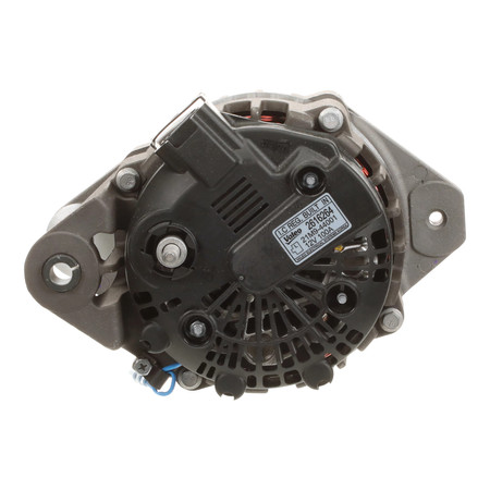 ALTERNATOR Case IH 21M9-44001