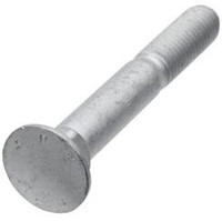 Śruba podcinaczy SKS Horsch 12x60 00360037