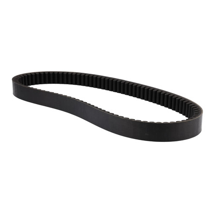 PAS Case IH 244420A4