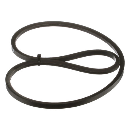 Pasek wentylatora 1200, 1210, 1212, 1412, 990, 995 Case IH K68073