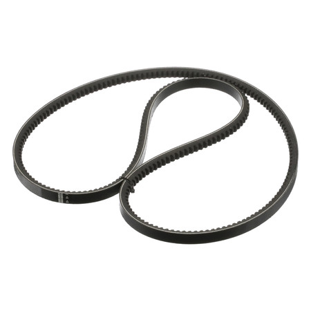 PAS Case IH 3129140R1