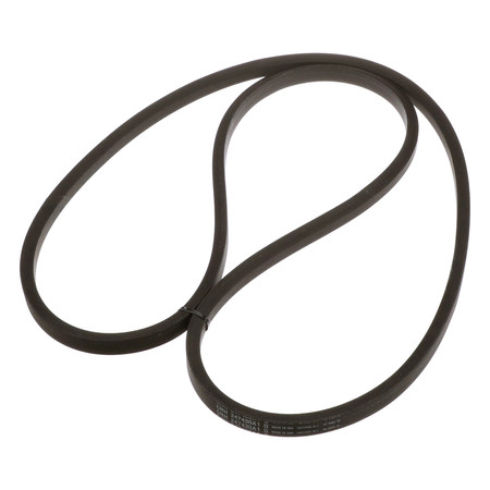 PAS Case IH 247430A1