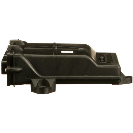 BLOK STERUJĄCY Case IH 47514866