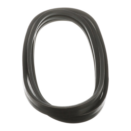 PAS Case IH 84214741