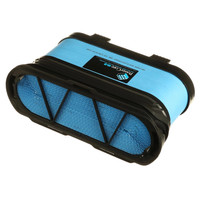 Filtr powietrza Vestrum Case IH 51447239