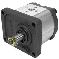 POMPA OLEJU SILNIKOW Case IH 5129478GV