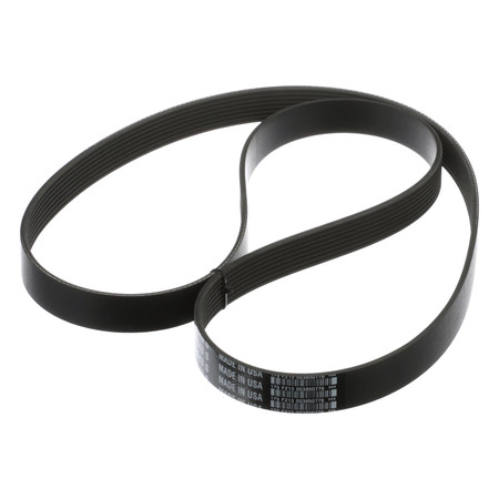 PAS Case IH 87452843