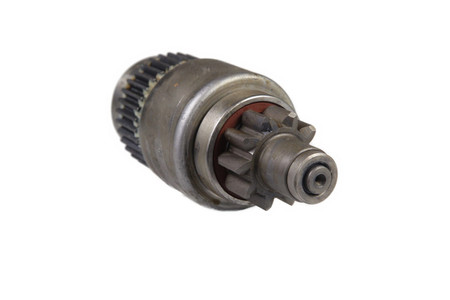 ZEST NAPR SILNIKA RO Case IH 42471369