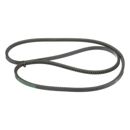 PAS Case IH 84022807