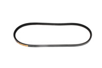 PAS Case IH 47530981