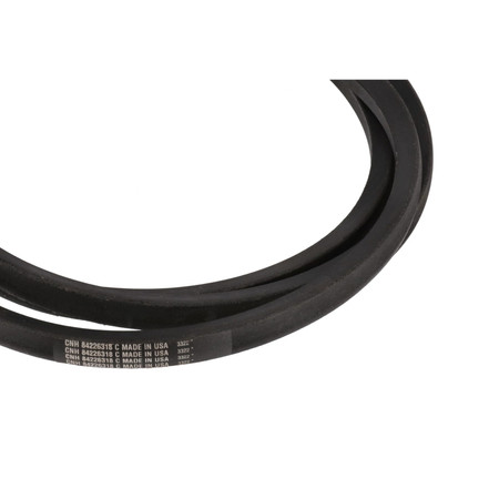 PAS Case IH 84226318