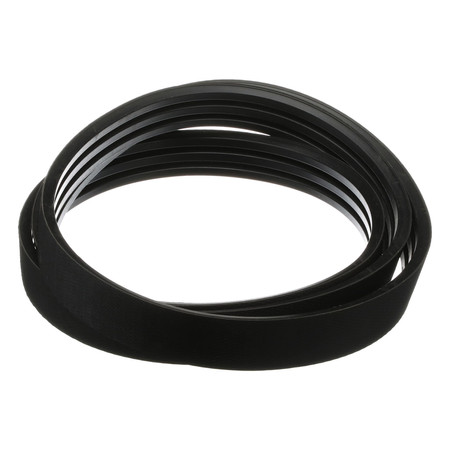 PAS Case IH 84589012