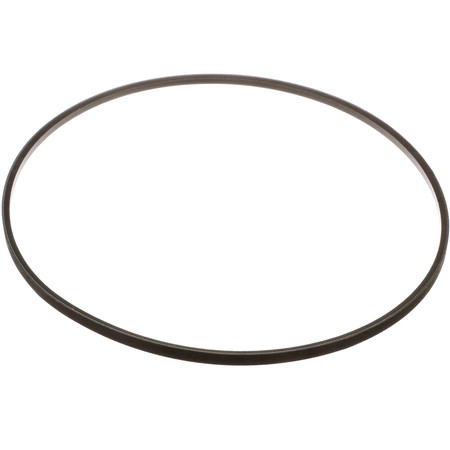 Pasek sprężarki klimatyzacji Farmall Case IH MT40241546