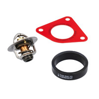 ZESTAW Case IH 47616858